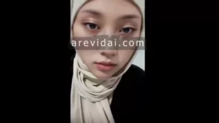 viral indo service janda tokbrut cantik bikin puas sampe lemas